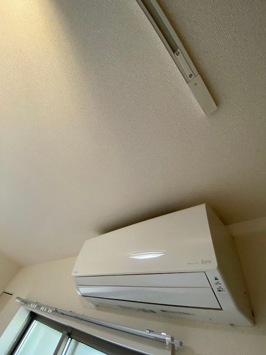 フジパレス立花川辺公園イーストのその他画像