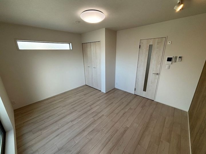 フジパレス尼崎園田I番館のその他画像