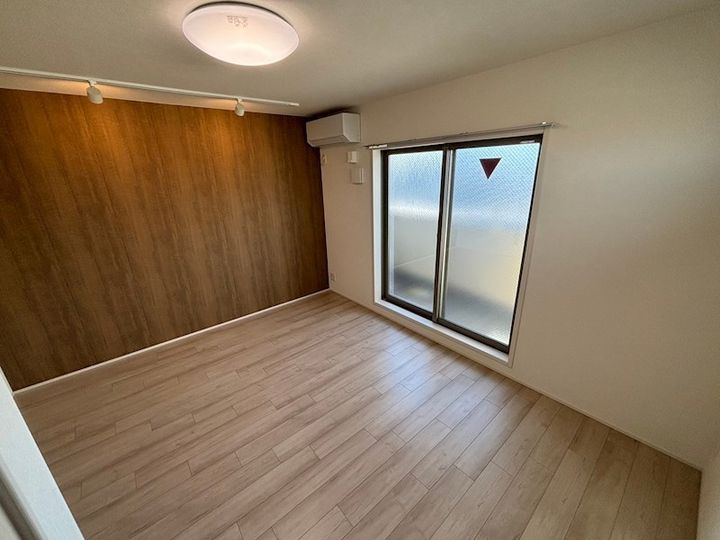 フジパレス尼崎園田I番館のその他画像