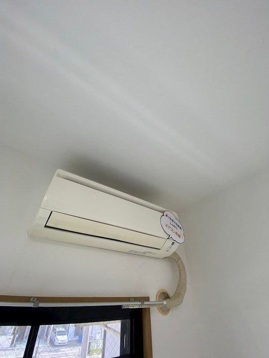 グレイスマンション4番館のその他画像