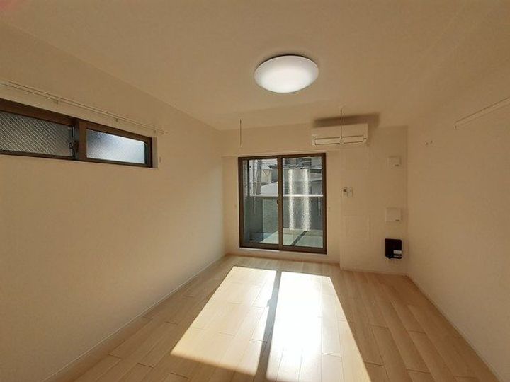 ハイツ ユベーレンのその他画像