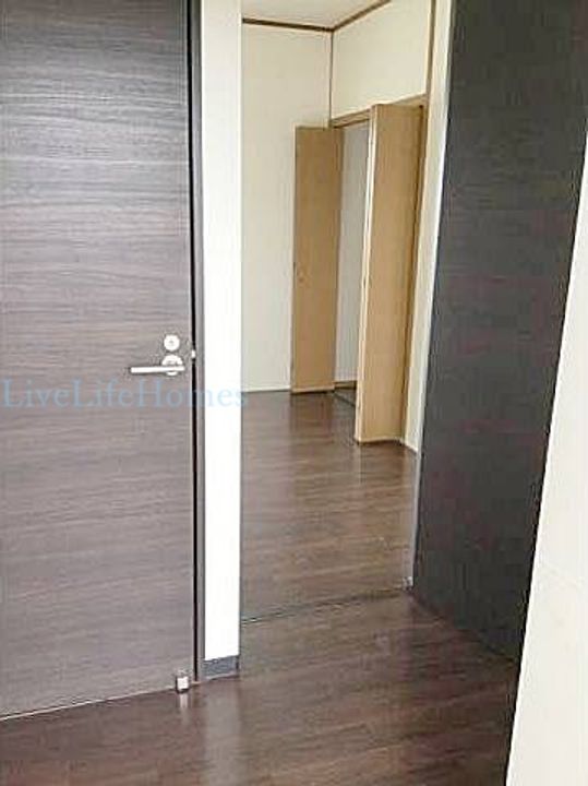 リブライフ北矢三302のその他画像