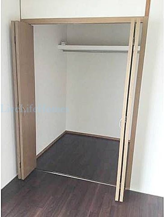 リブライフ北矢三302のその他画像