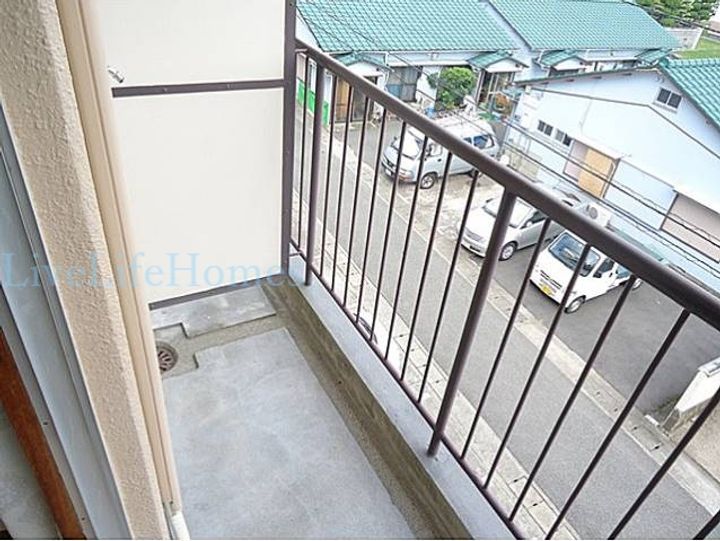 リブライフ北矢三302のその他画像