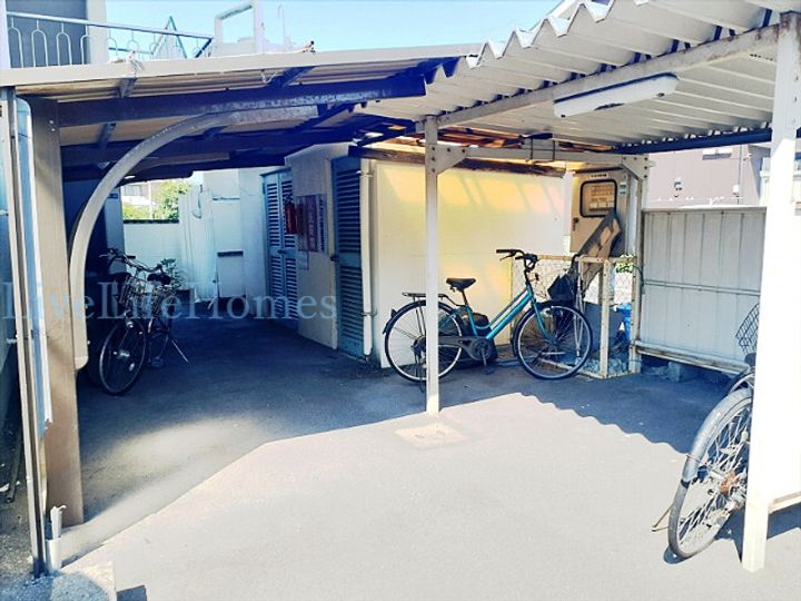 リブライフ蔵本502のその他画像