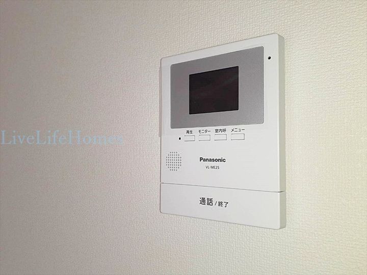 リブライフ蔵本102のその他画像