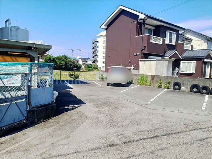 リブライフ蔵本102のその他画像