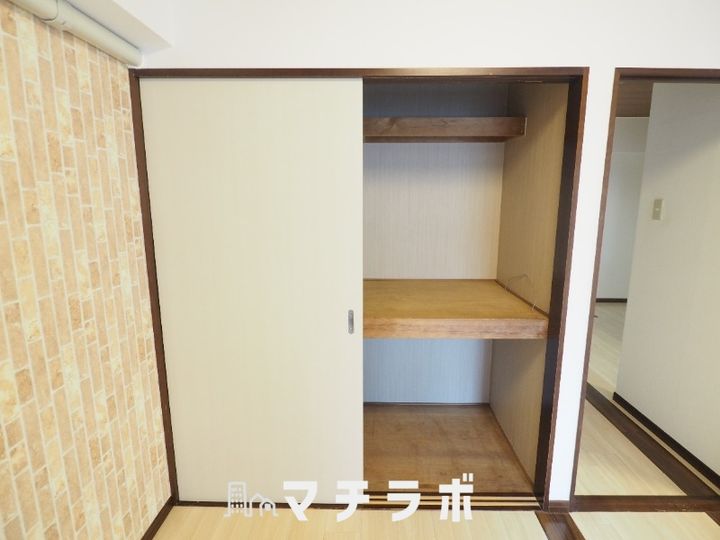 エムズハウス栄のその他画像