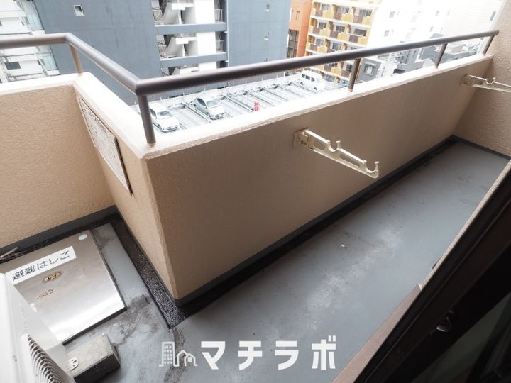 エムズハウス栄のその他画像
