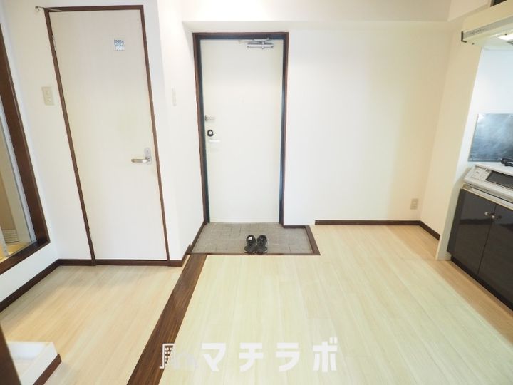 エムズハウス栄のその他画像