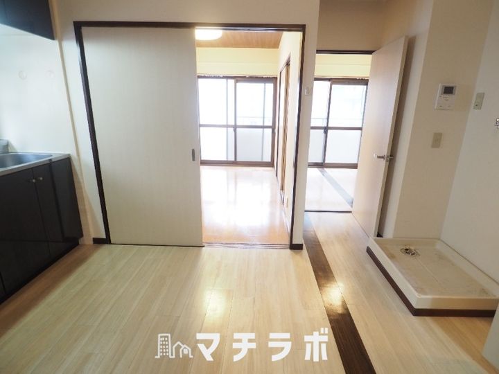 エムズハウス栄のその他画像