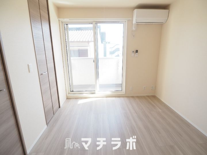 カーサ202のその他画像