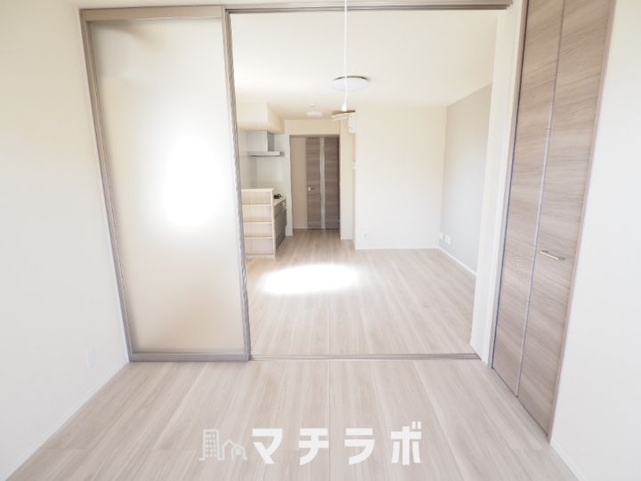 カーサ202のその他画像