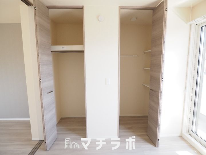 カーサ202のその他画像
