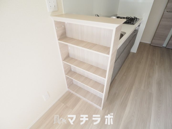 カーサ202のその他画像
