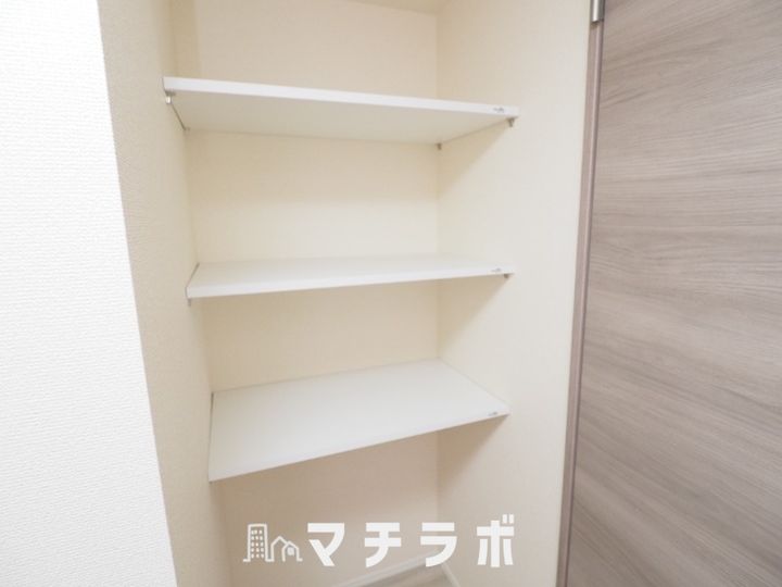 カーサ202のその他画像