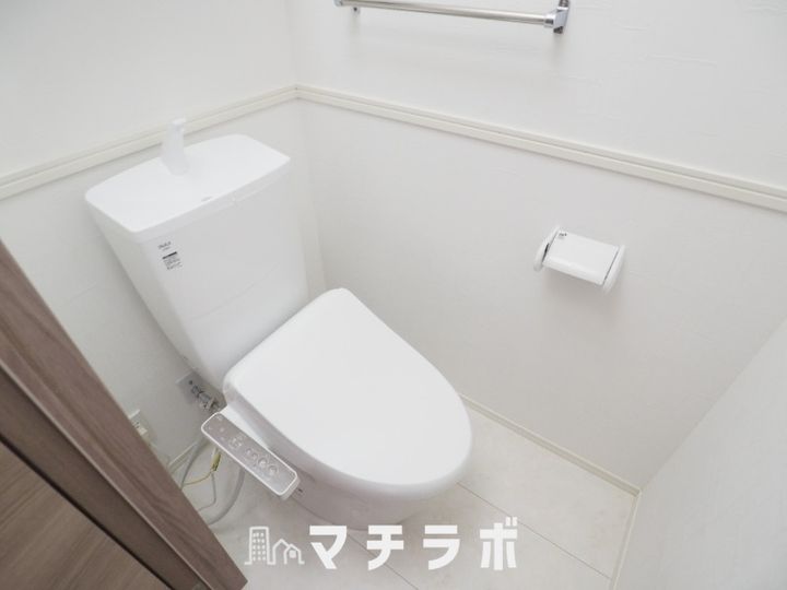 カーサ202のその他画像
