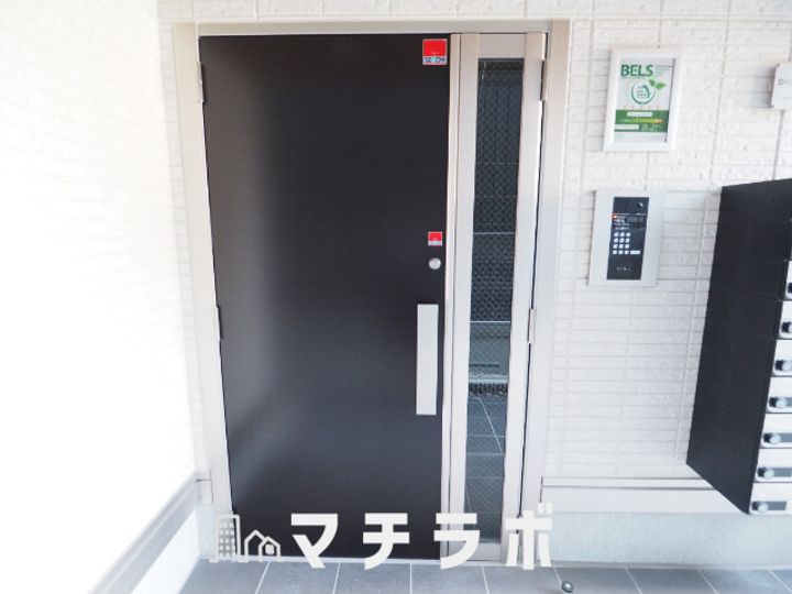 カーサ202のその他画像