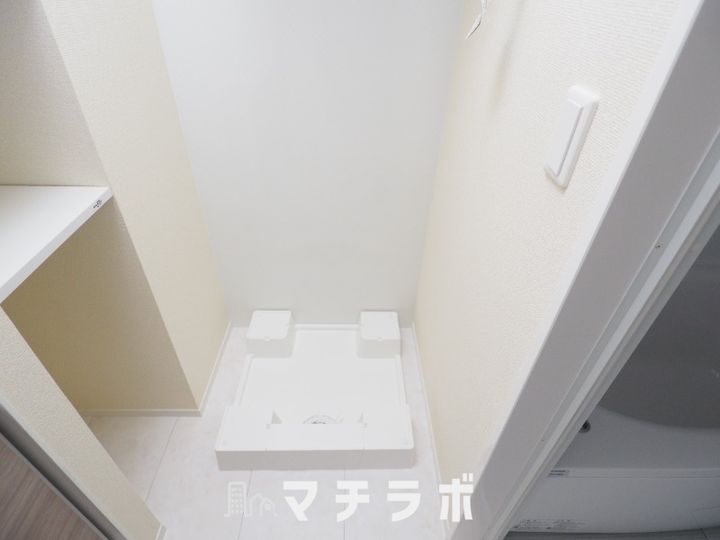 カーサ202のその他画像