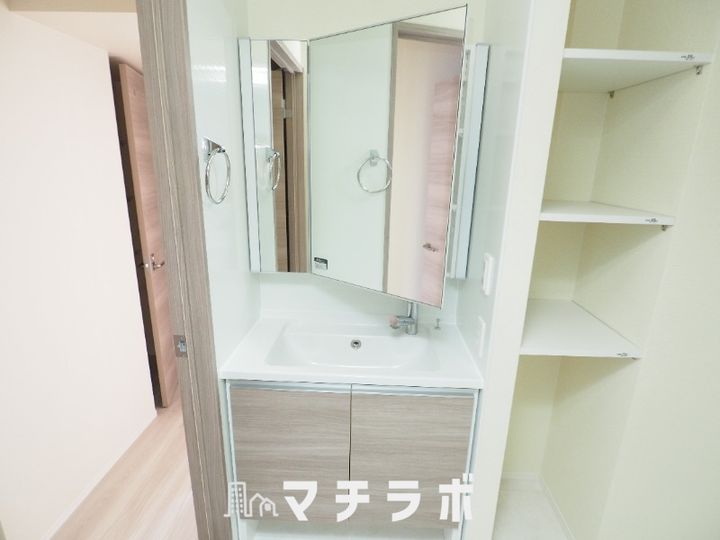 カーサ202のその他画像