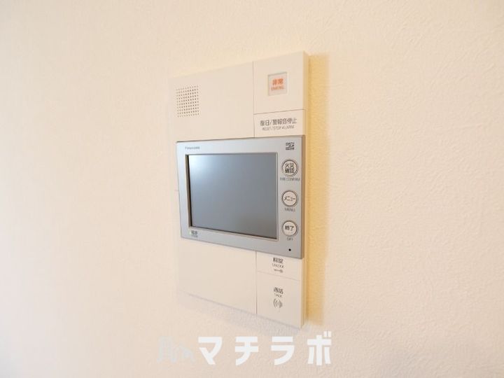 ブランシエスタ金山北1401のその他画像