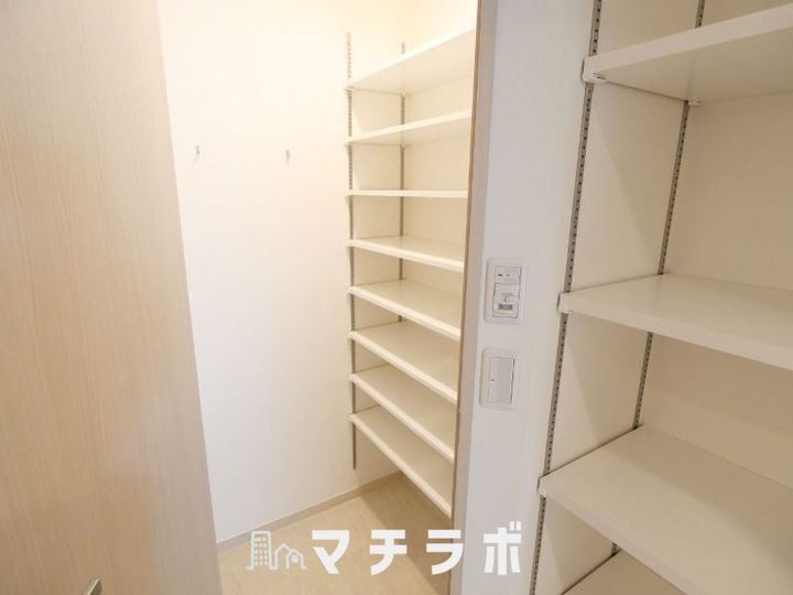 ブランシエスタ金山北1401のその他画像