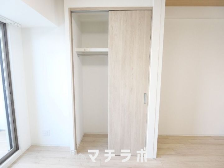 ブランシエスタ金山北1104のその他画像