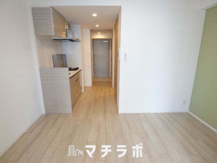 ブランシエスタ金山北1104のその他画像