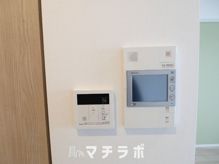 ブランシエスタ金山北1104のその他画像