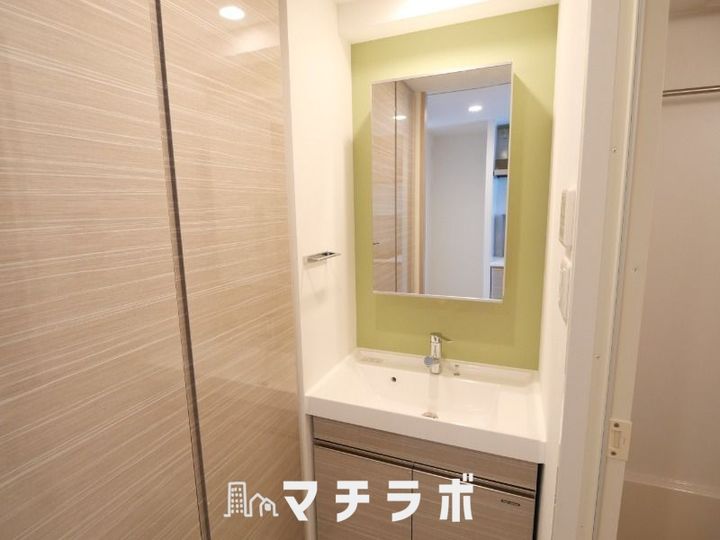 ブランシエスタ金山北1104のその他画像