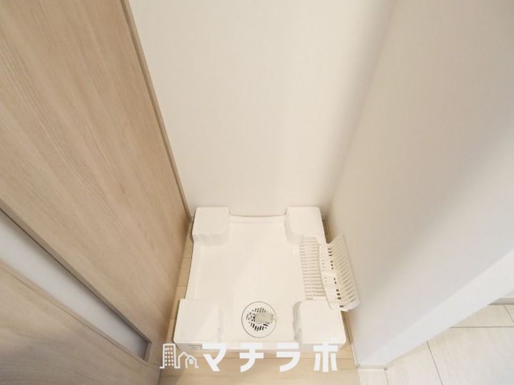 ブランシエスタ金山北1104のその他画像