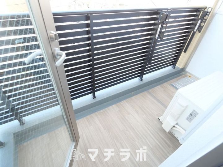 ブランシエスタ金山北1101のその他画像