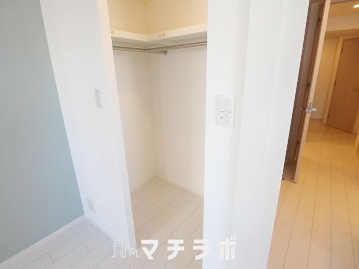 ブランシエスタ金山北1101のその他画像