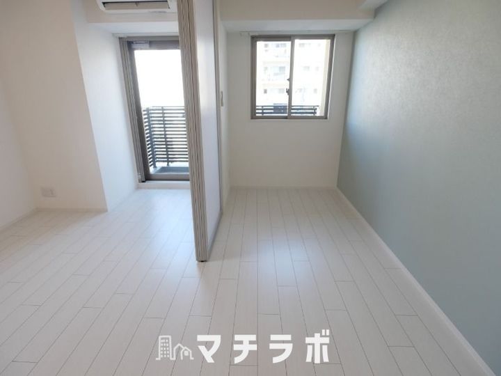 ブランシエスタ金山北1101のその他画像