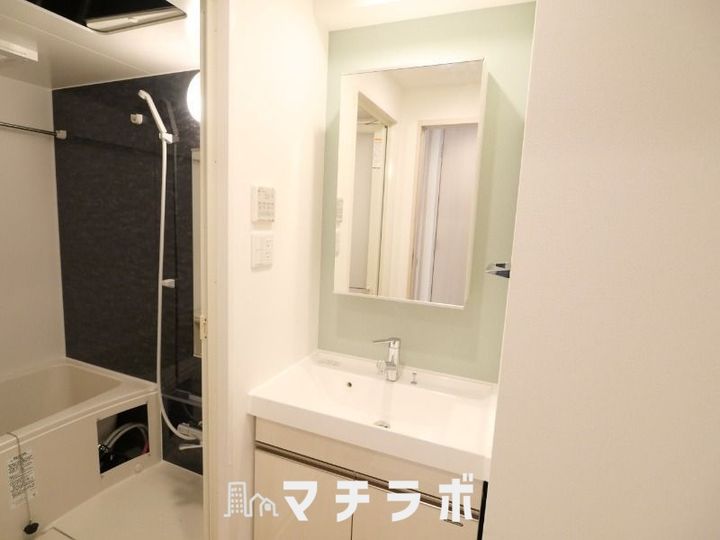 ブランシエスタ金山北1101のその他画像