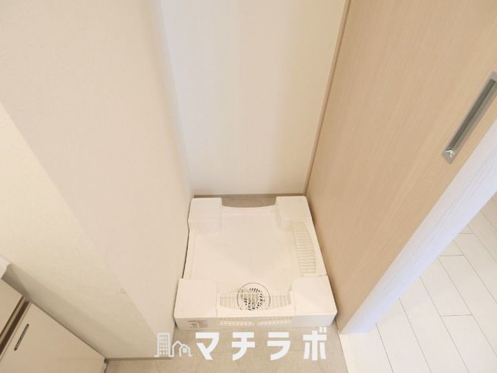 ブランシエスタ金山北1101のその他画像