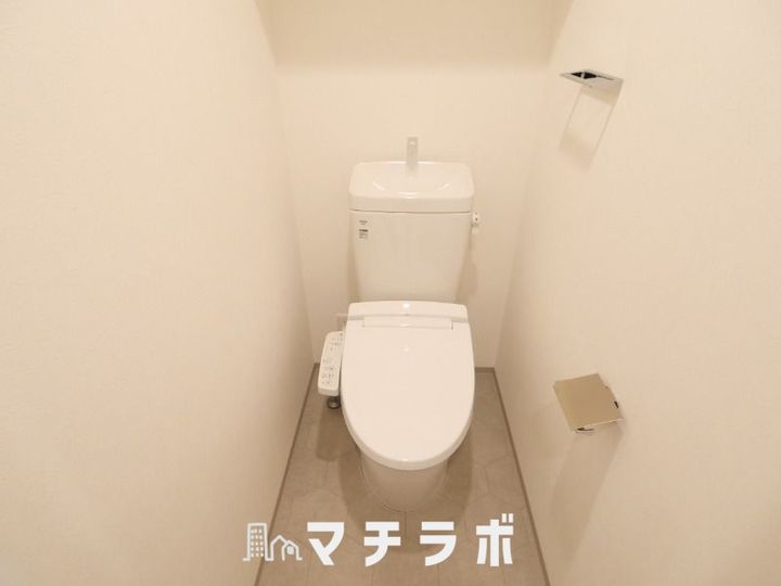 ブランシエスタ金山北1101のその他画像