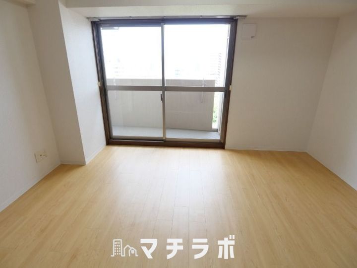 HF名駅北レジデンス(WEST棟)のその他画像