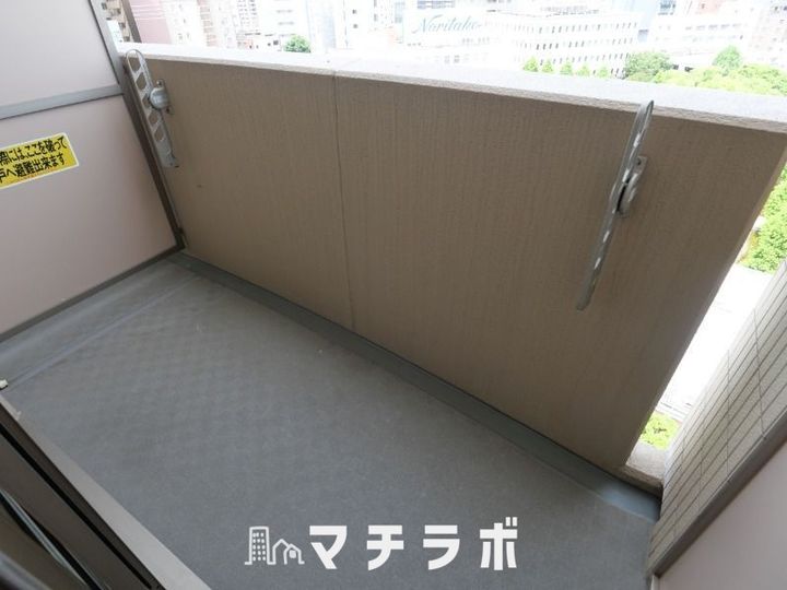 HF名駅北レジデンス(WEST棟)のその他画像