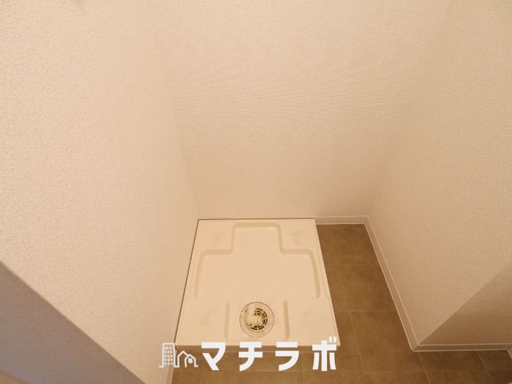 HF名駅北レジデンス(WEST棟)のその他画像