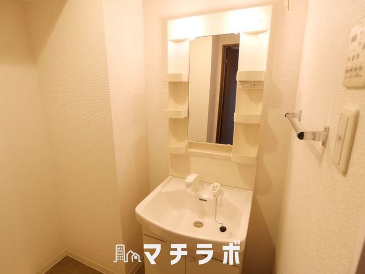 HF名駅北レジデンス(WEST棟)のその他画像