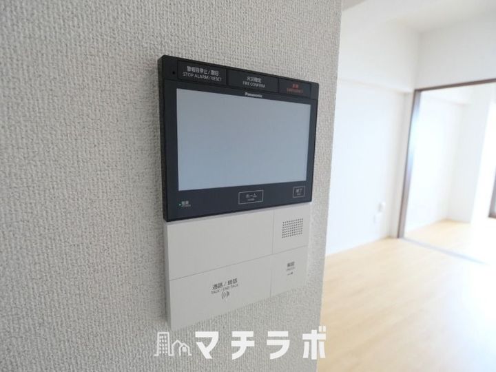 HF名駅北レジデンス(WEST棟)のその他画像
