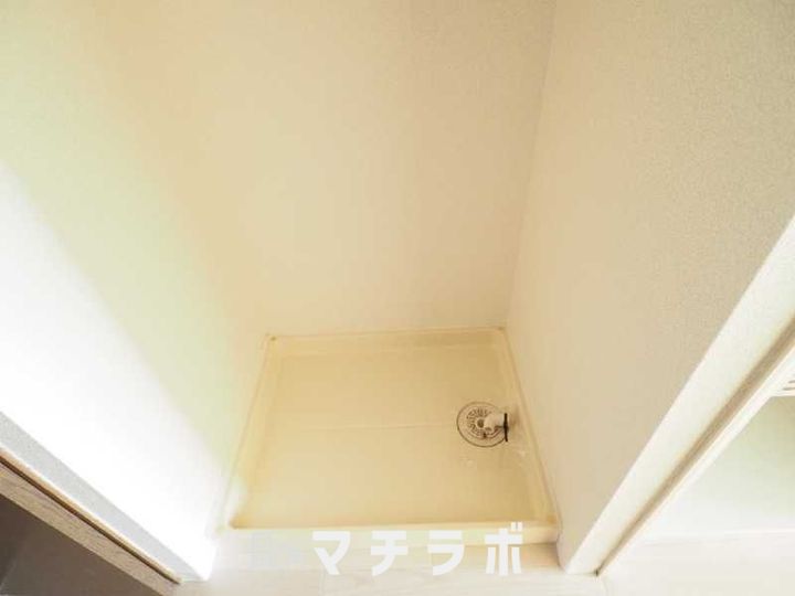 グランドハイネス御成603のその他画像