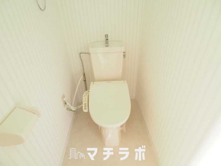 グランドハイネス御成603のその他画像