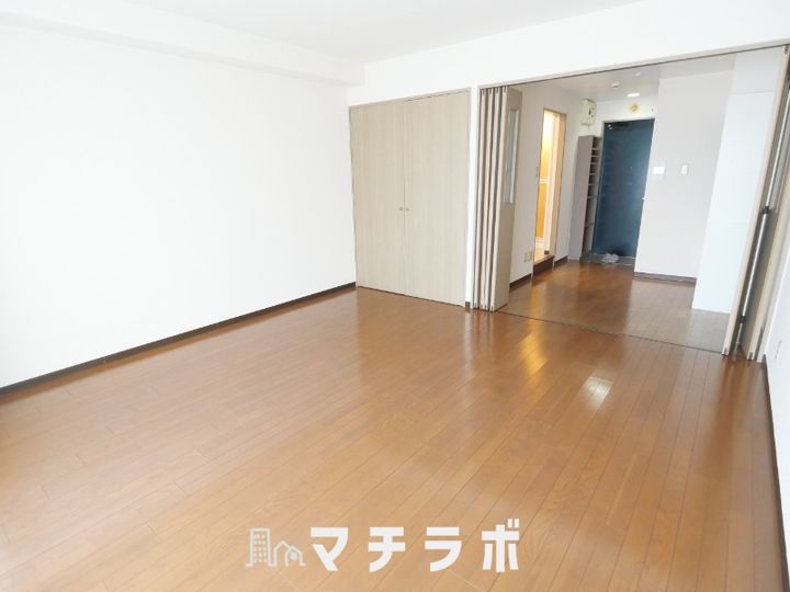 アッサンブラージュのその他画像