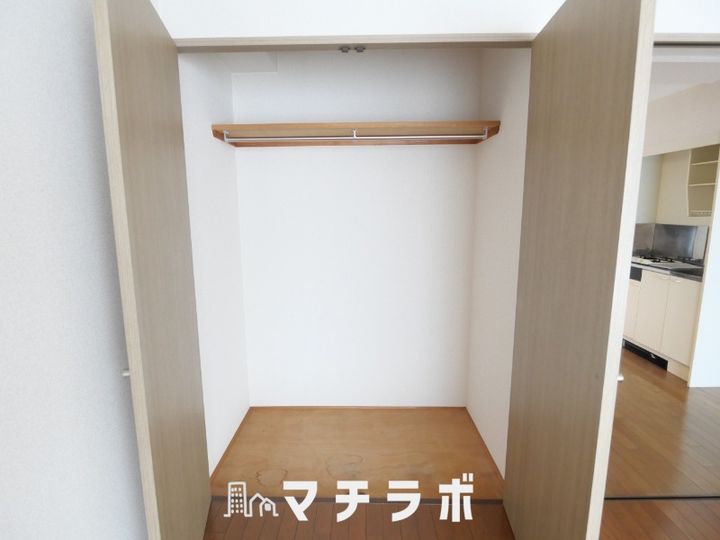 アッサンブラージュのその他画像