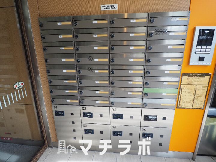 アッサンブラージュのその他画像