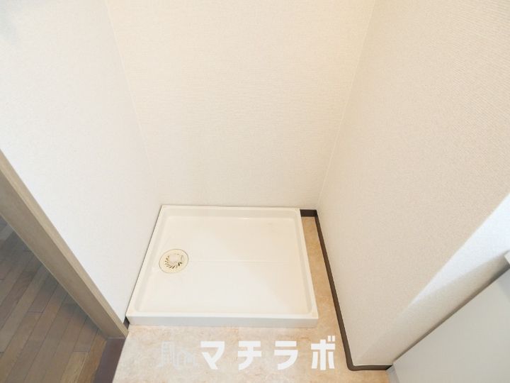 アッサンブラージュのその他画像