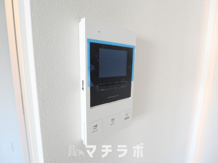 GranVia丸の内503のその他画像