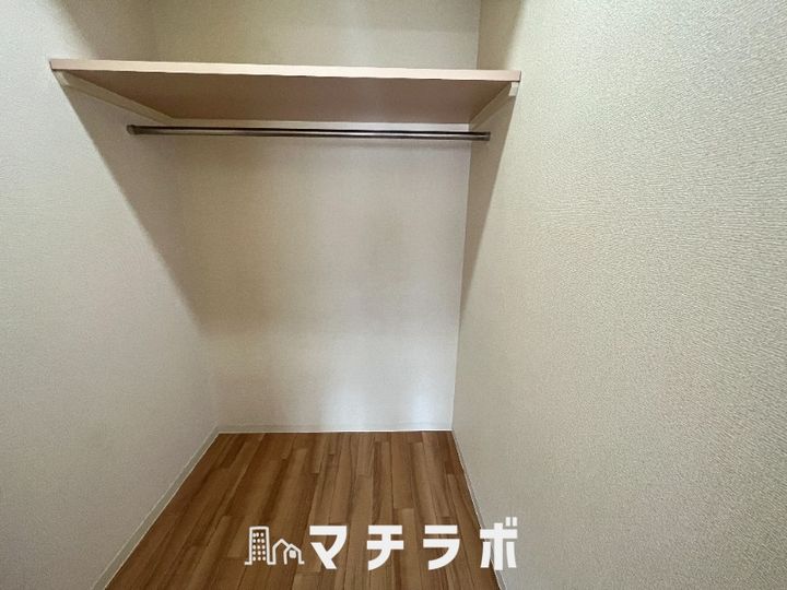 愛知県名古屋市中川区八熊1丁目(マンション)の賃貸物件のその他画像